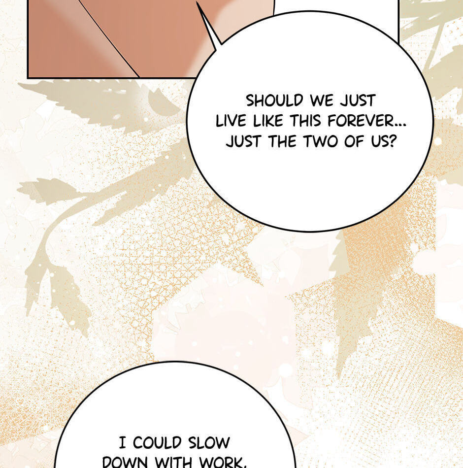 Kitty Therapy Chapter 3 page 27 - 
