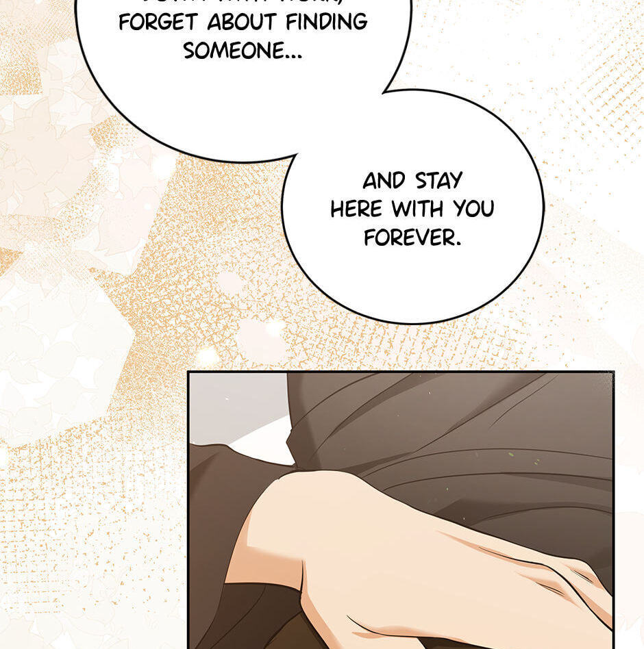Kitty Therapy Chapter 3 page 28 - 