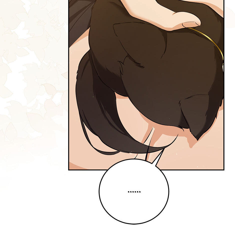 Kitty Therapy Chapter 3 page 29 - 