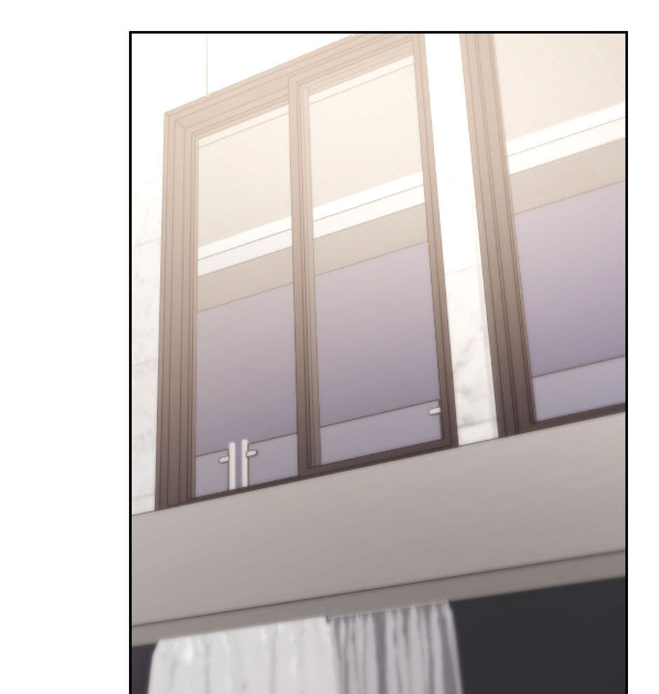 Kitty Therapy Chapter 3 page 39 - 
