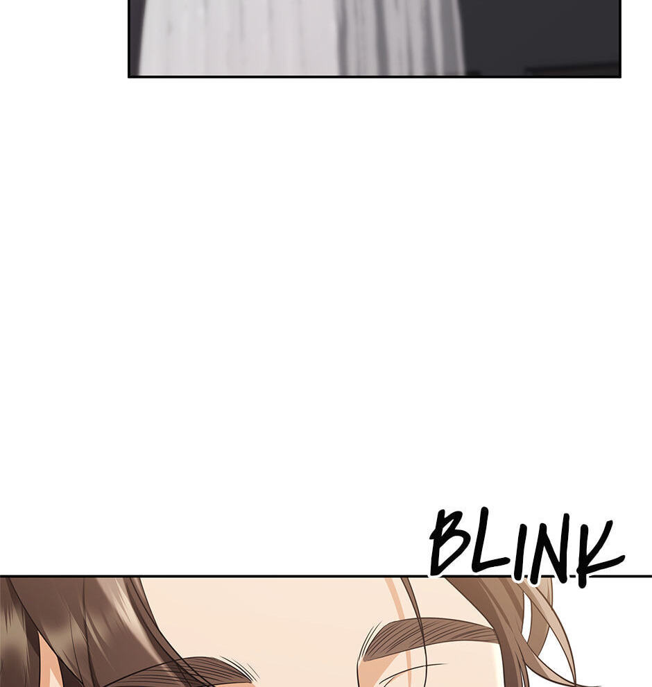 Kitty Therapy Chapter 3 page 40 - 