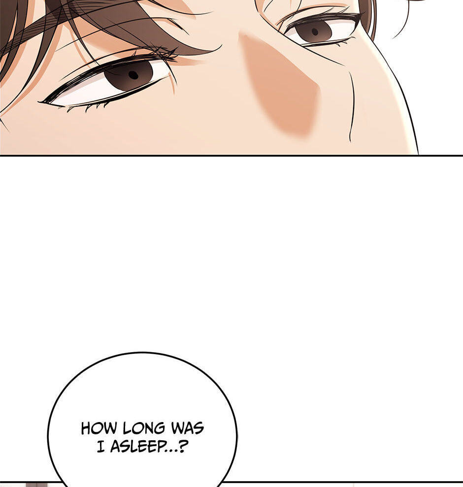 Kitty Therapy Chapter 3 page 41 - 