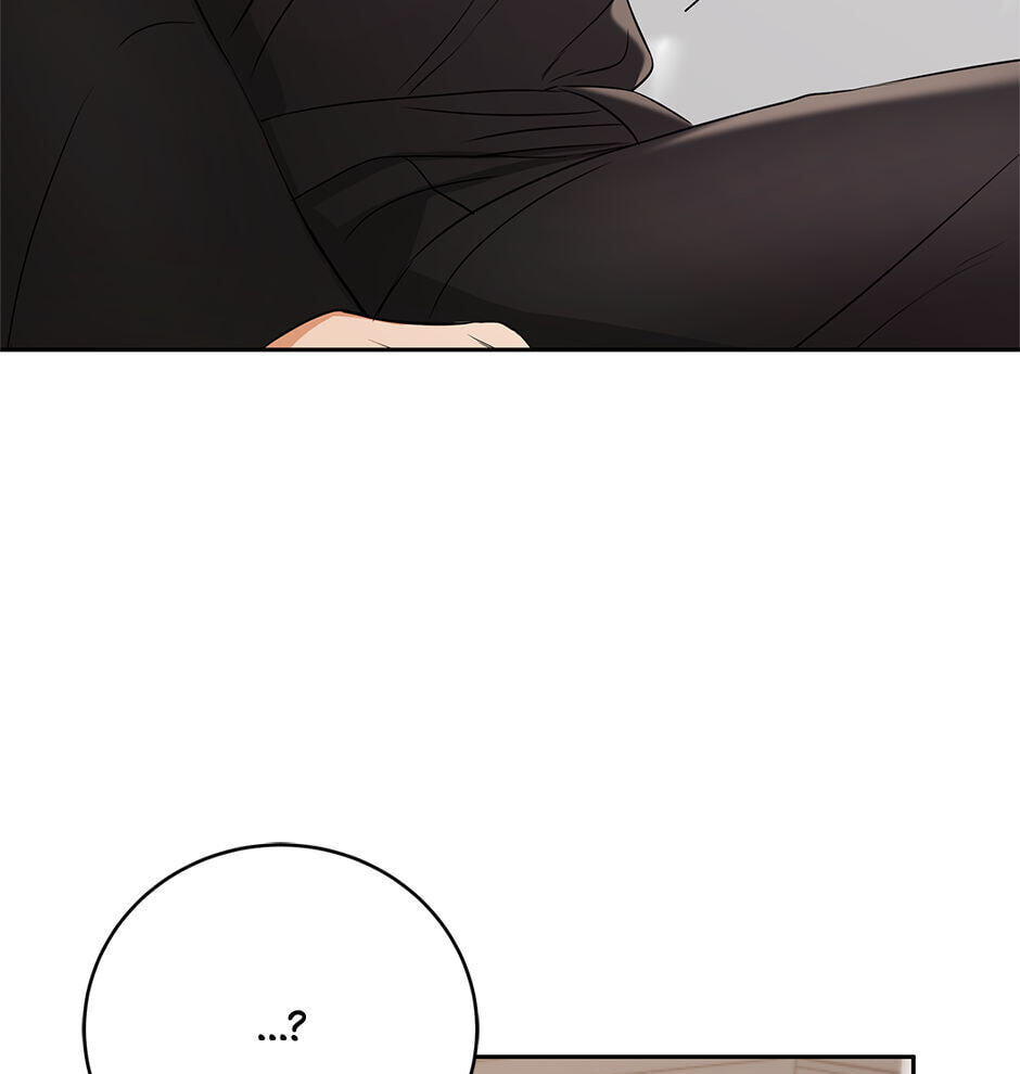 Kitty Therapy Chapter 3 page 43 - 