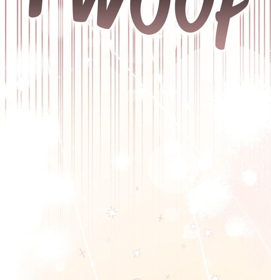 Kitty Therapy Chapter 3 page 61 - 