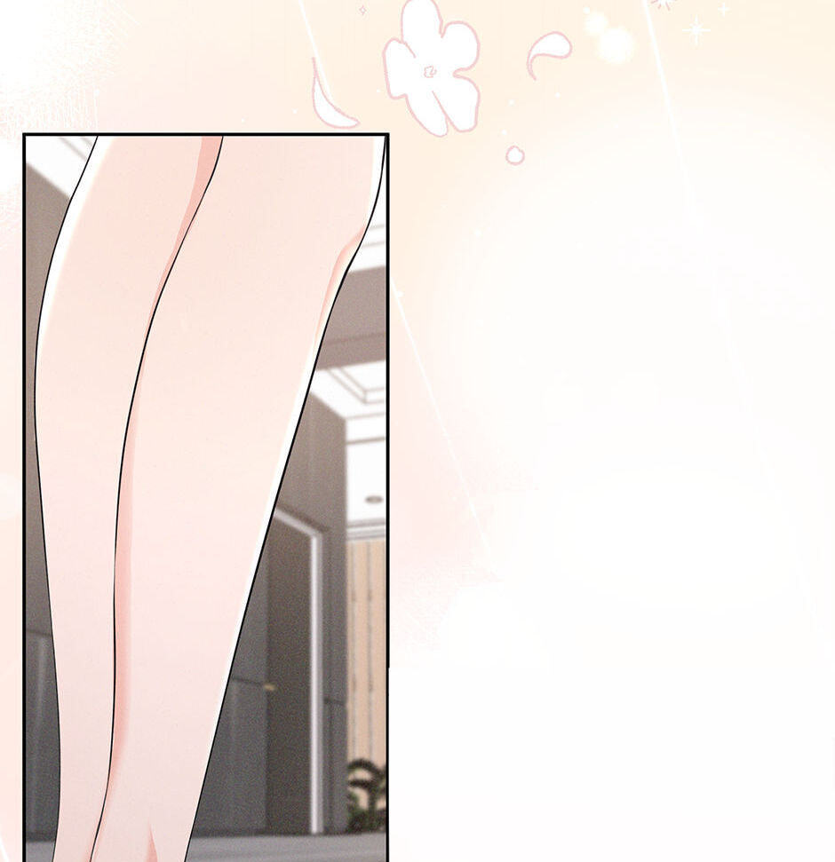 Kitty Therapy Chapter 3 page 62 - 