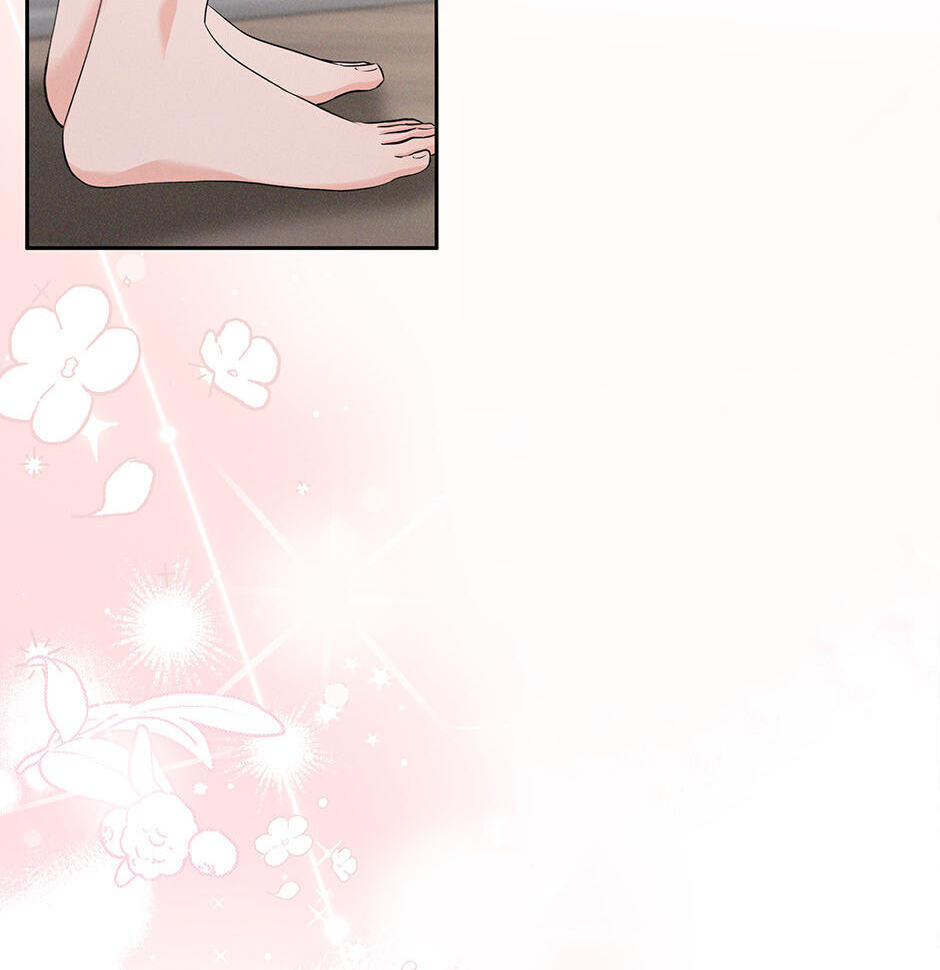 Kitty Therapy Chapter 3 page 63 - 