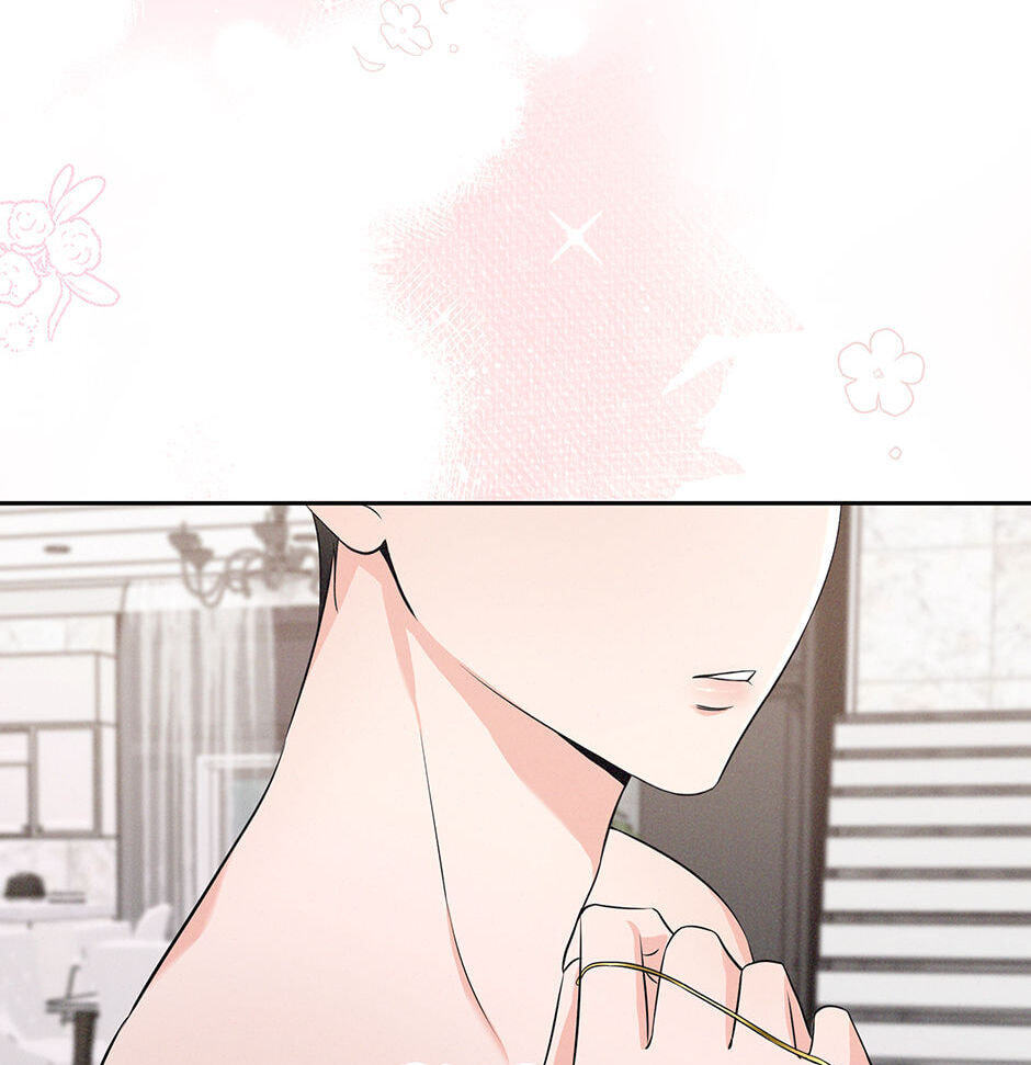 Kitty Therapy Chapter 3 page 64 - 