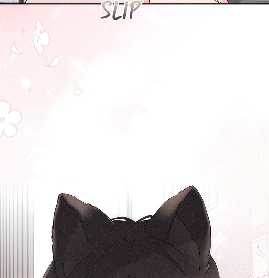 Kitty Therapy Chapter 3 page 65 - 