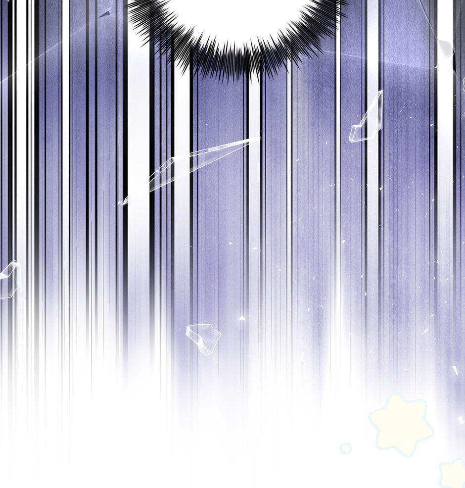Kitty Therapy Chapter 3 page 70 - 