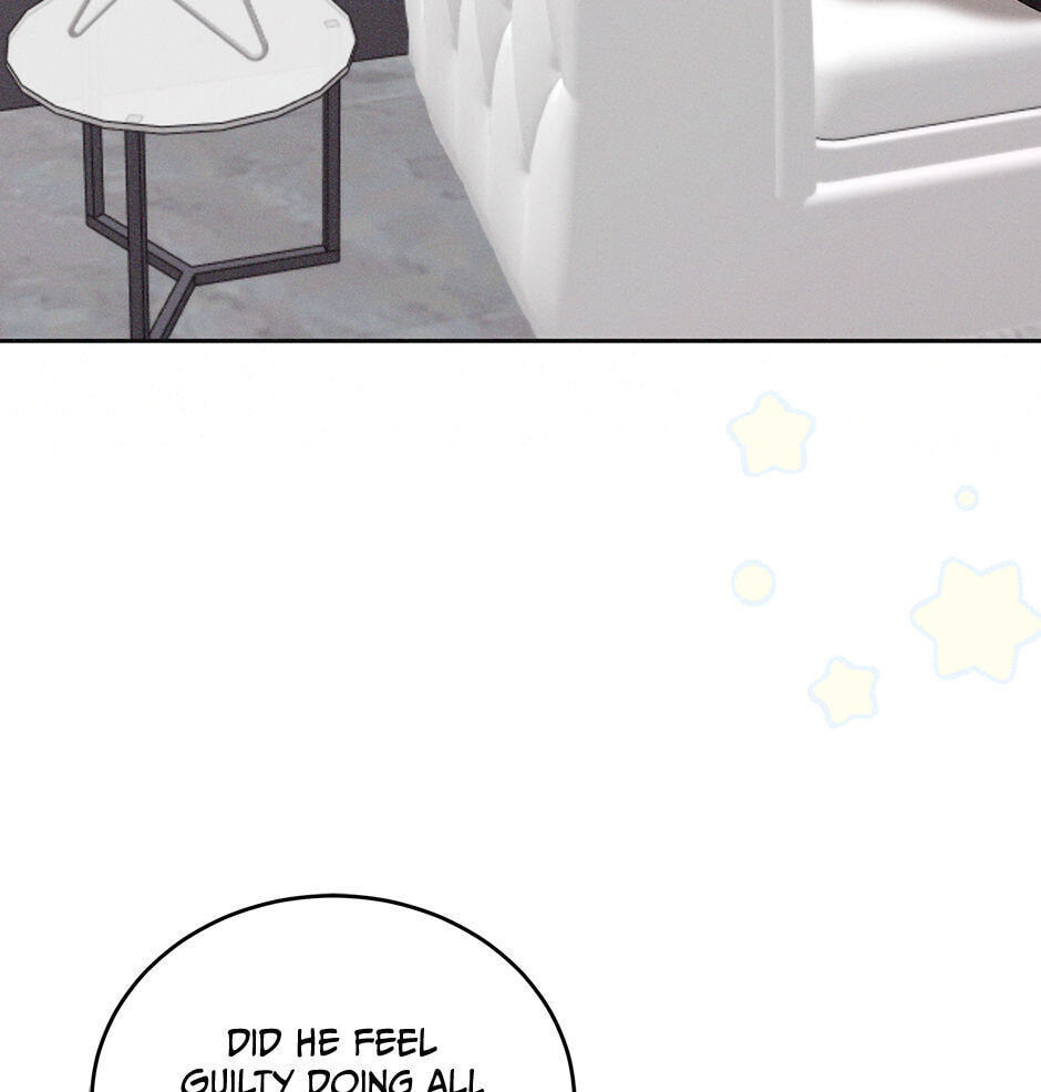 Kitty Therapy Chapter 3 page 76 - 