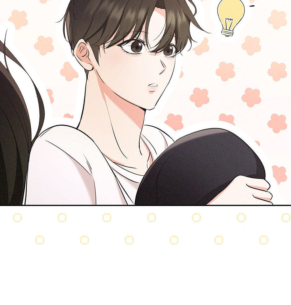 Kitty Therapy Chapter 3 page 79 - 