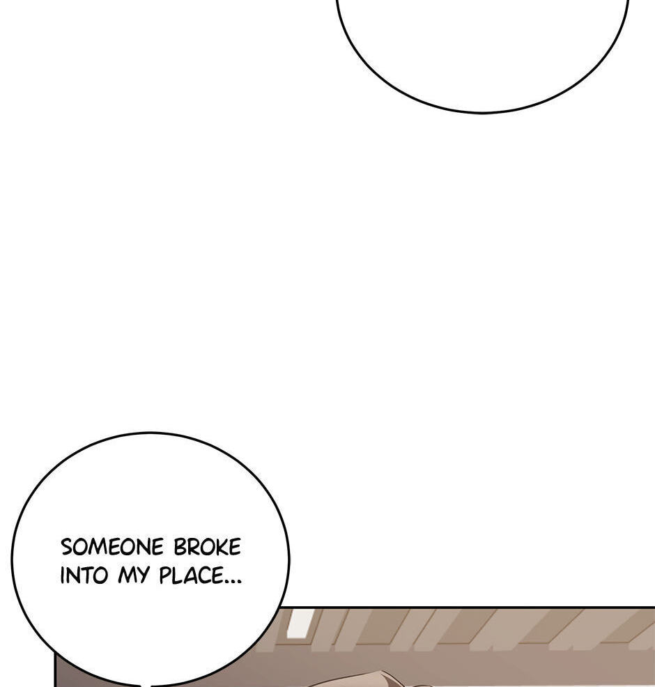 Kitty Therapy Chapter 3 page 89 - 