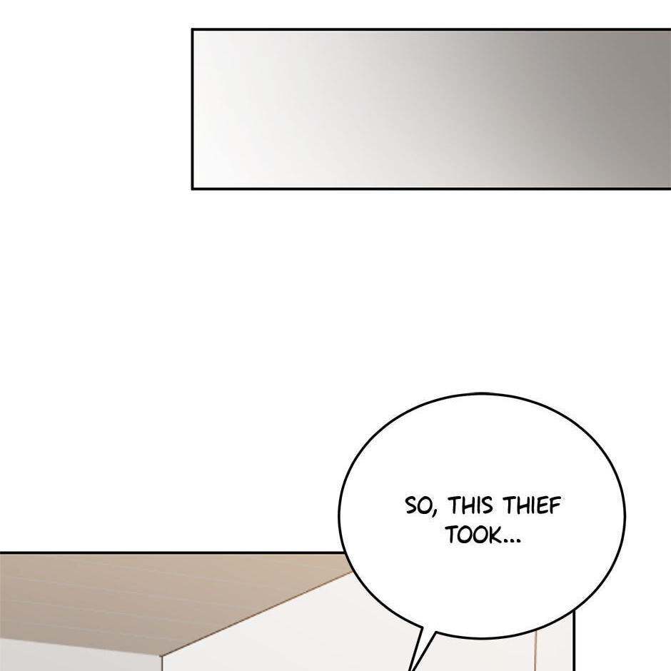 Kitty Therapy Chapter 3 page 93 - 