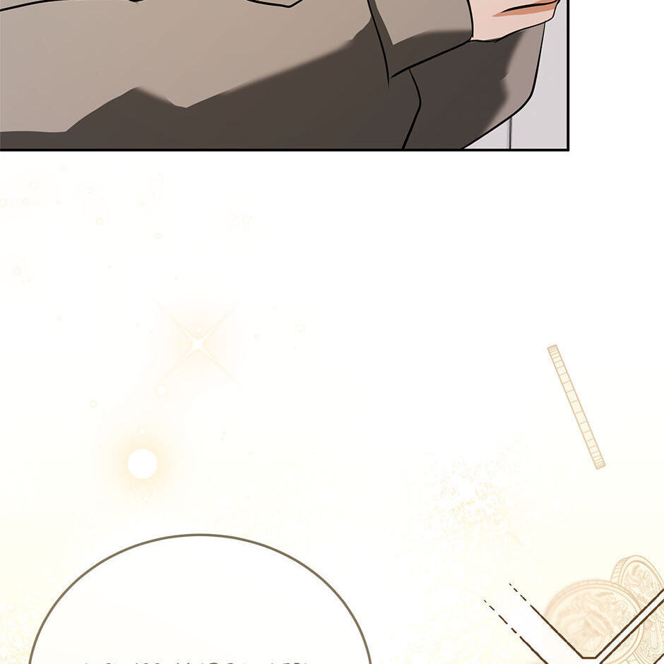 Kitty Therapy Chapter 3 page 95 - 