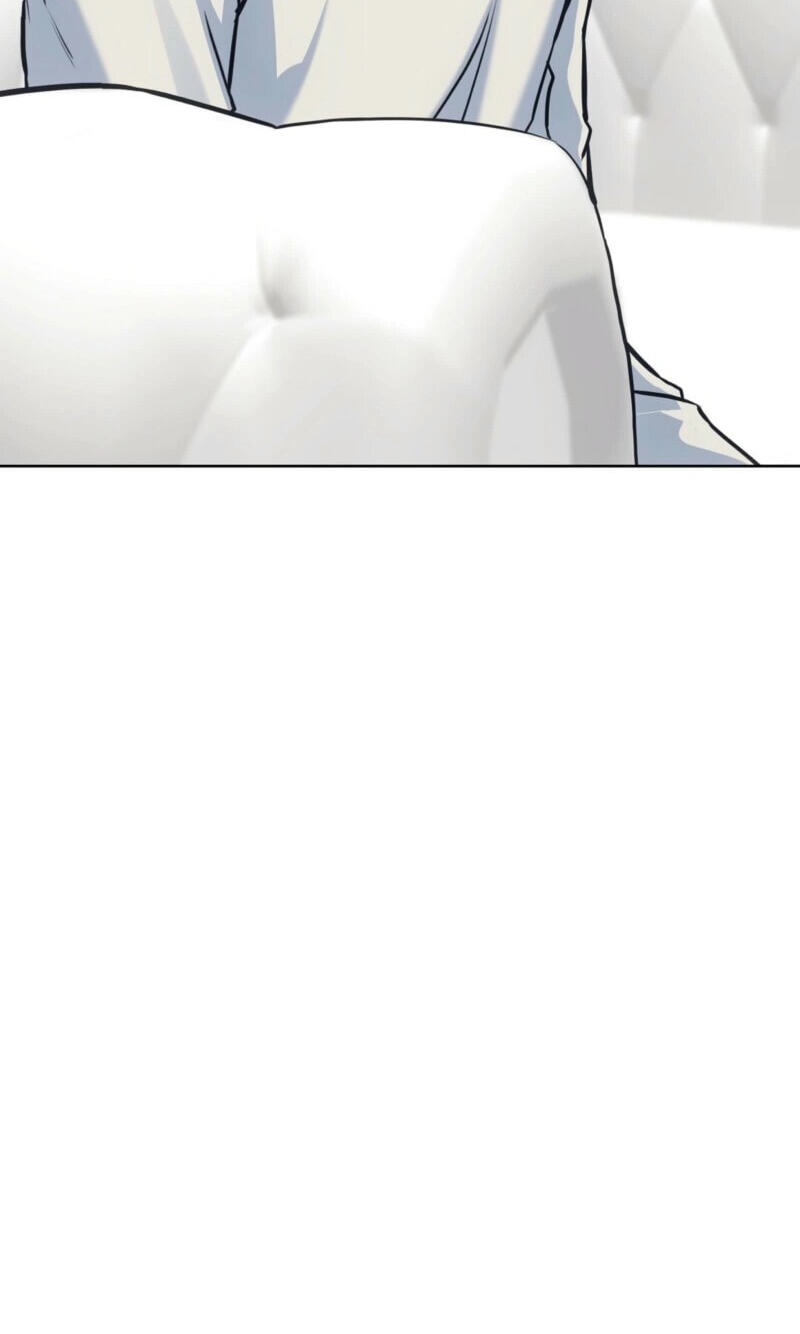 Kitty Therapy Chapter 30 page 50 - 