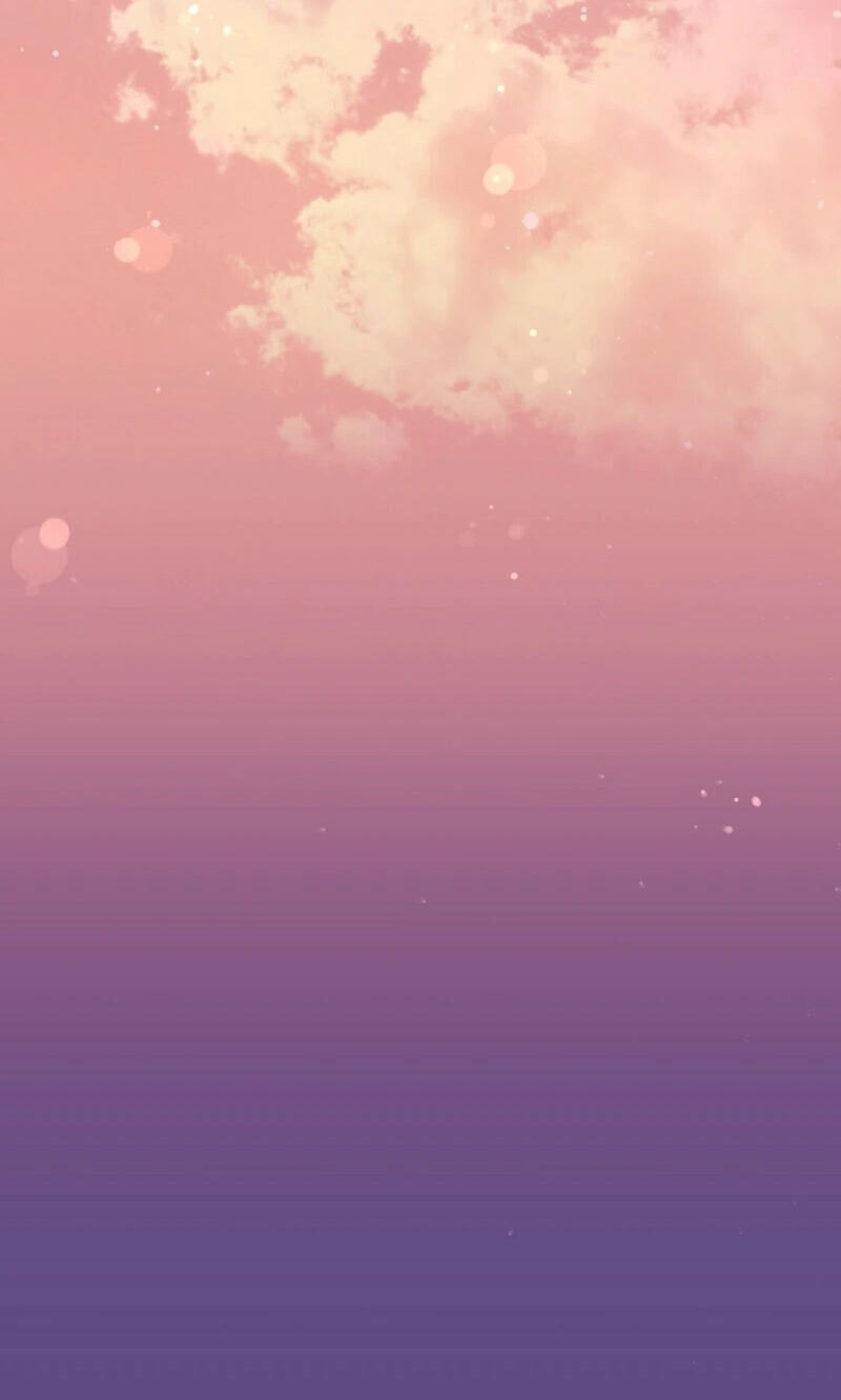 Kitty Therapy Chapter 31 page 30 - 