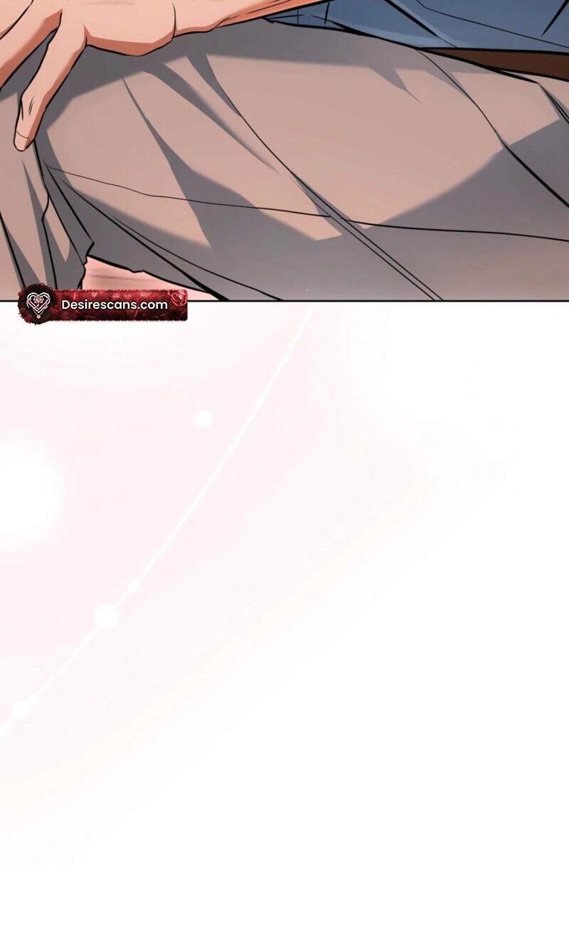 Kitty Therapy Chapter 31 page 63 - 