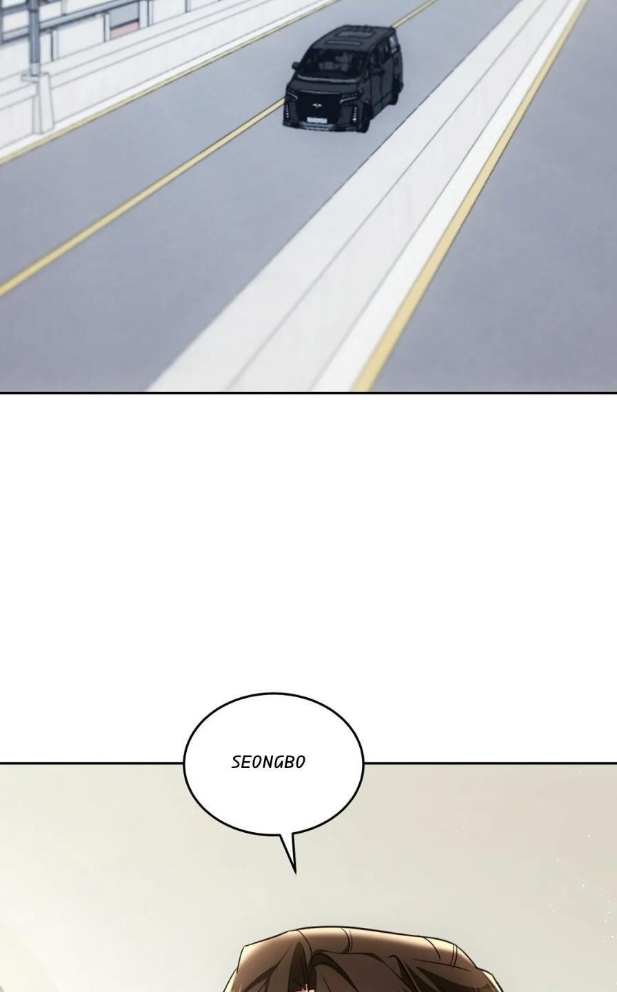 Kitty Therapy Chapter 34 page 61 - 