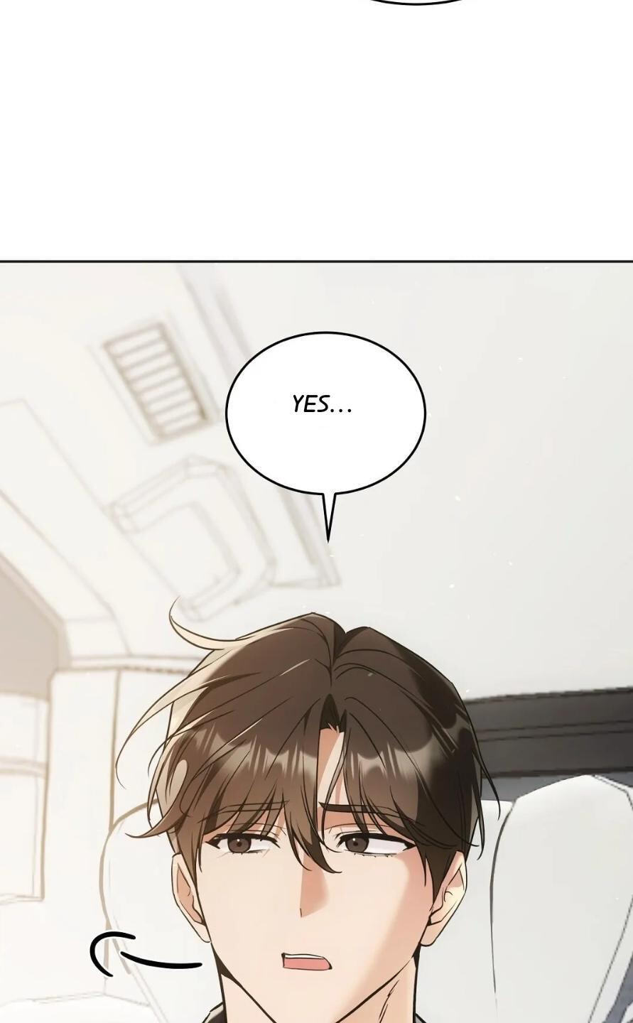 Kitty Therapy Chapter 34 page 80 - 
