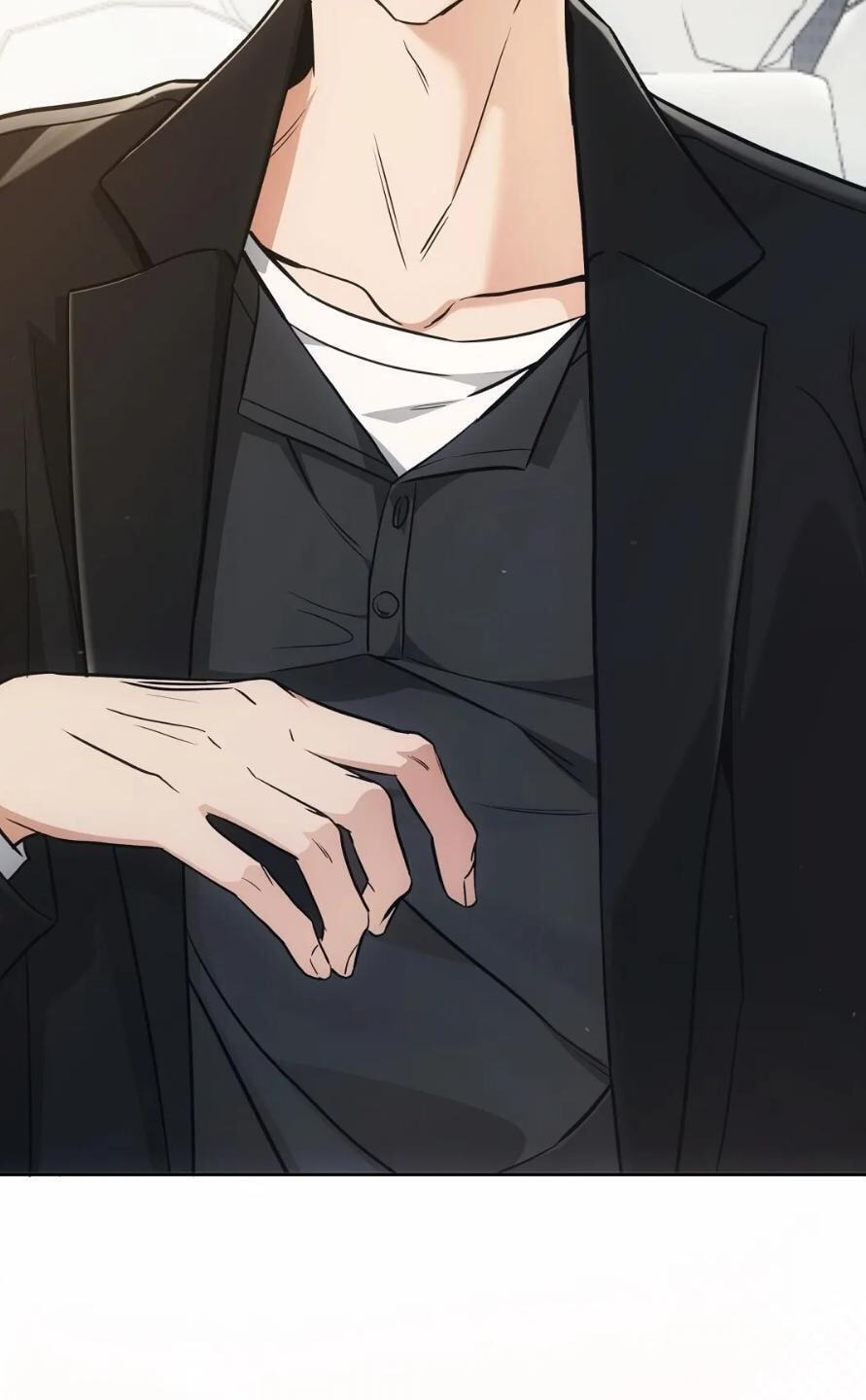 Kitty Therapy Chapter 34 page 81 - 
