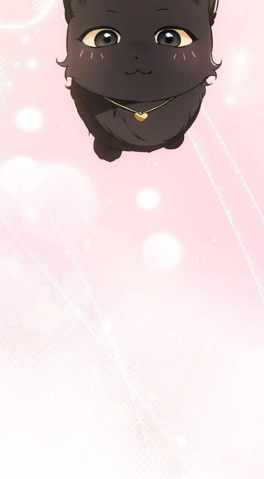 Kitty Therapy Chapter 34 page 83 - 