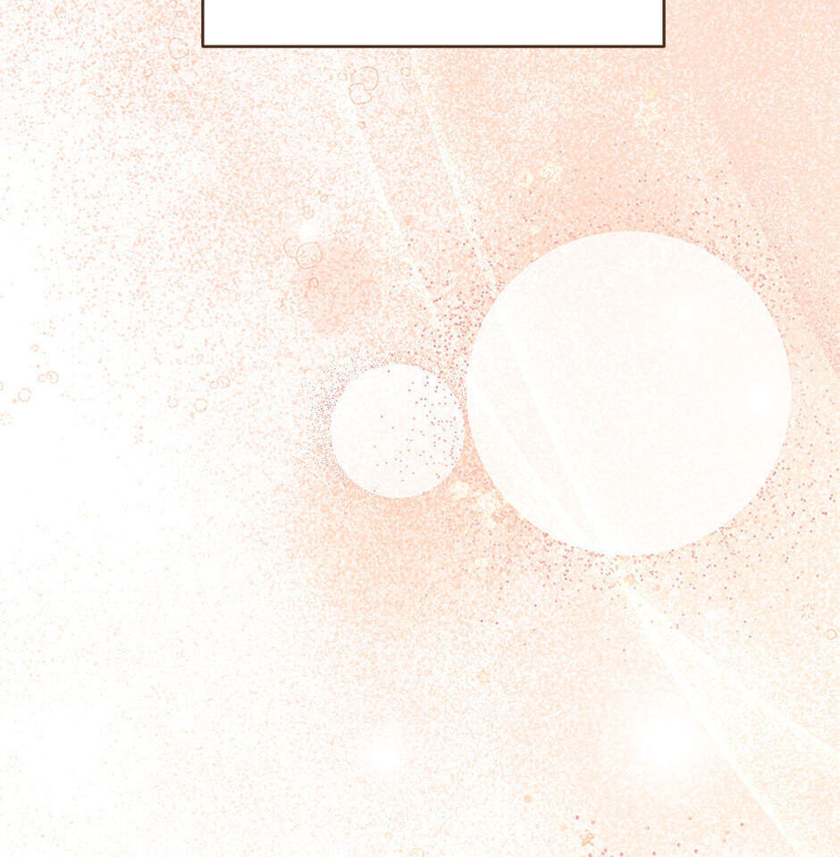 Kitty Therapy Chapter 4 page 19 - 