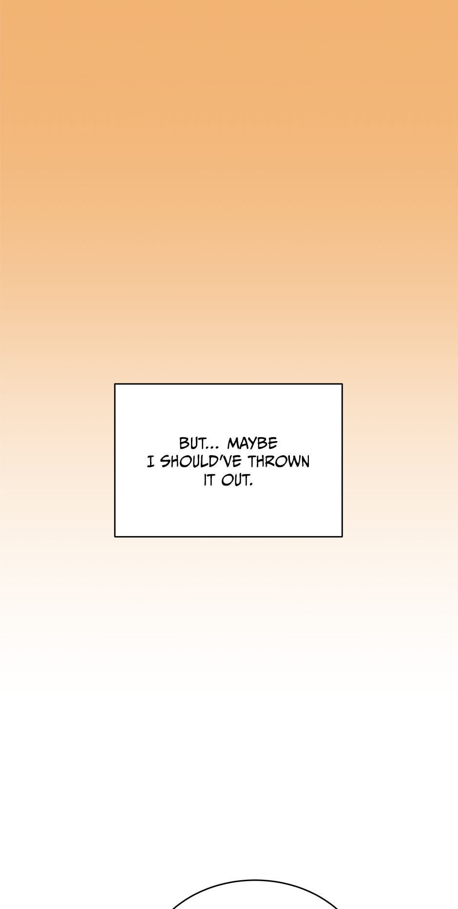 Kitty Therapy Chapter 4 page 31 - 