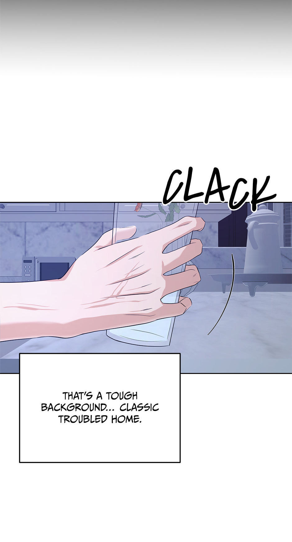 Kitty Therapy Chapter 4 page 53 - 
