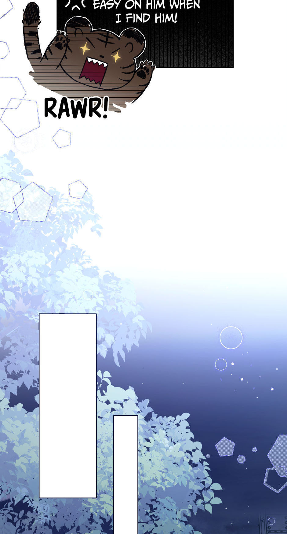 Kitty Therapy Chapter 4 page 55 - 