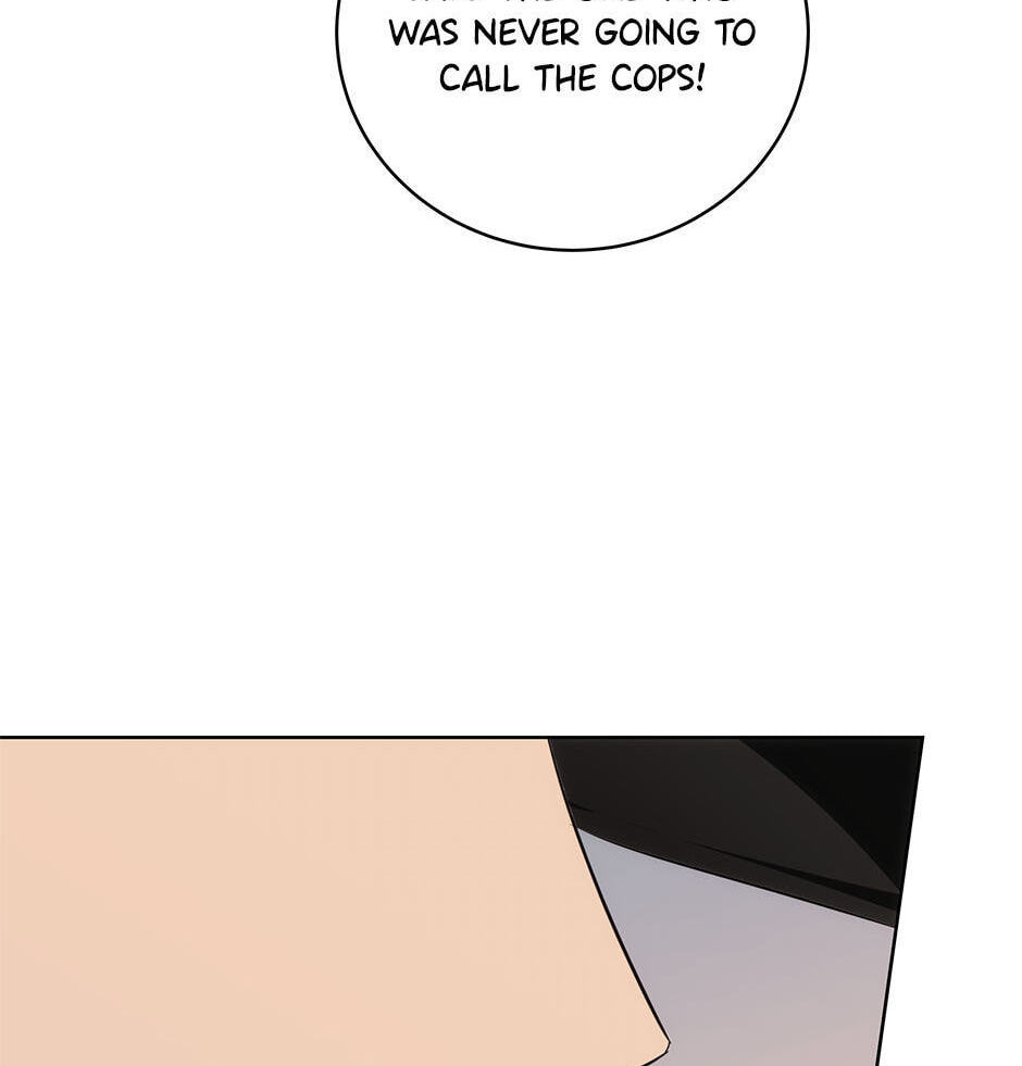 Kitty Therapy Chapter 5 page 115 - 