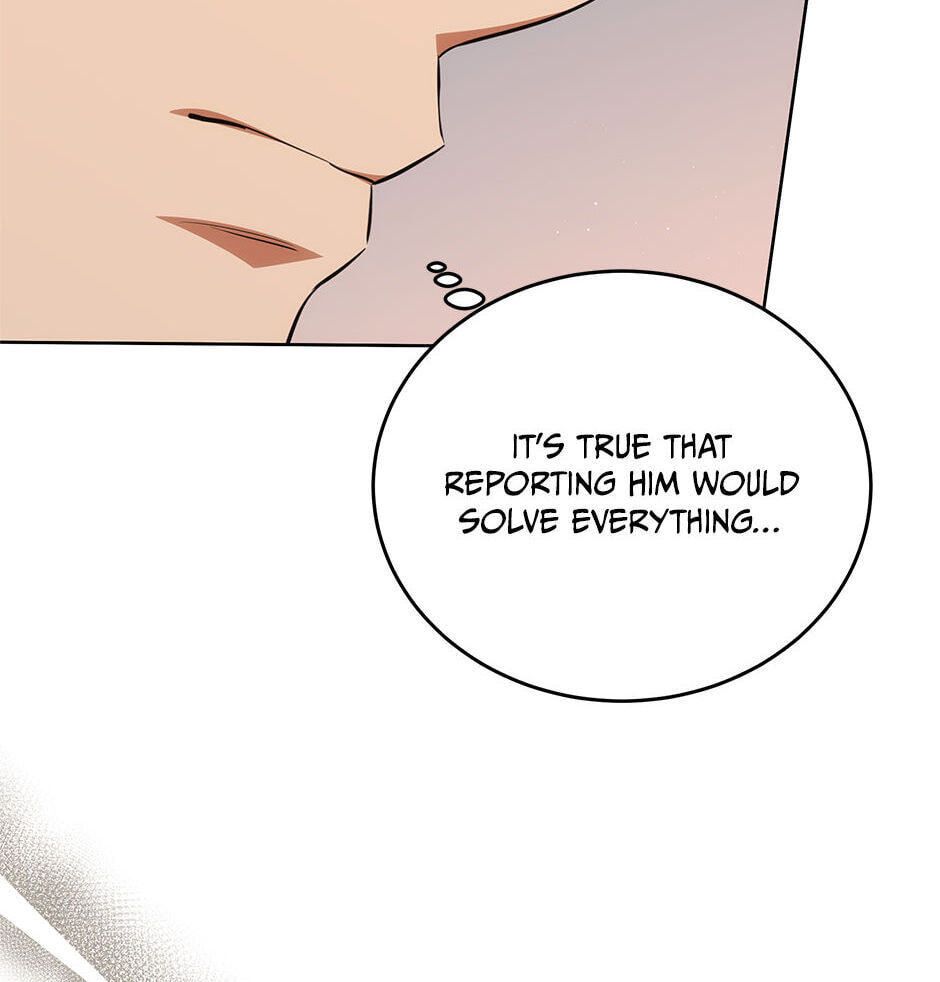Kitty Therapy Chapter 5 page 116 - 