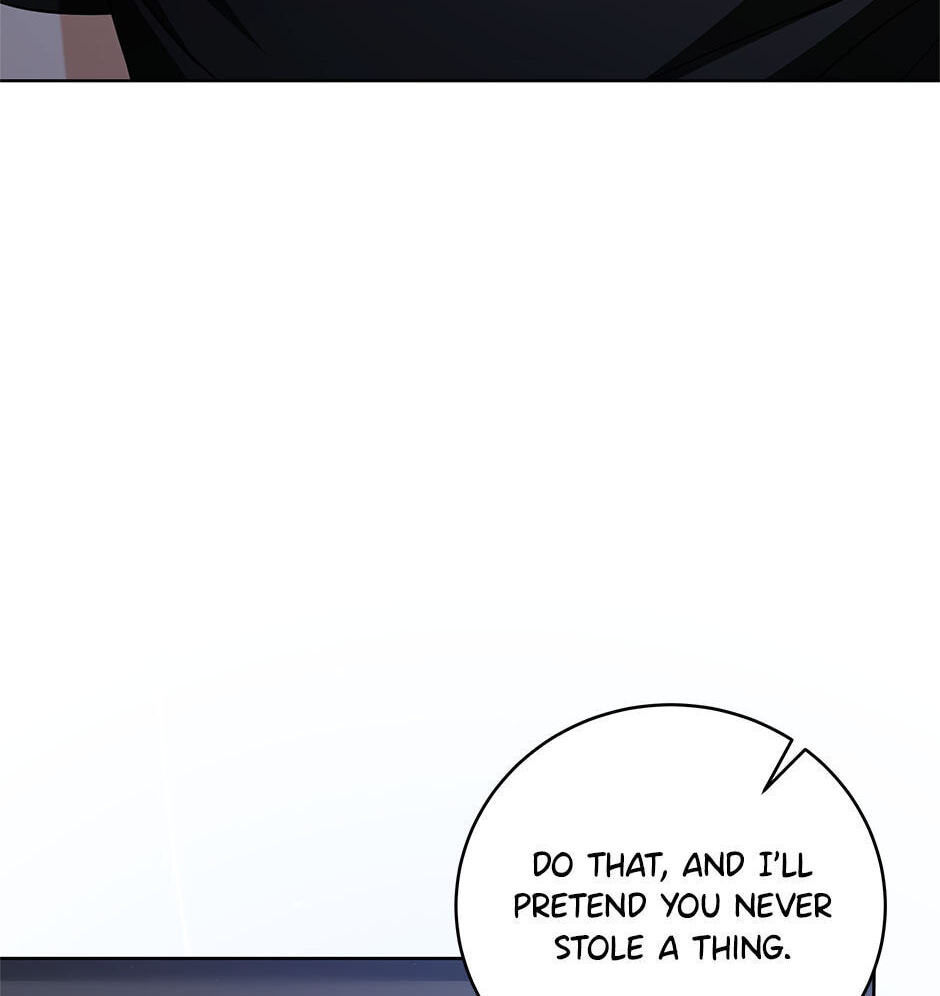 Kitty Therapy Chapter 5 page 13 - 