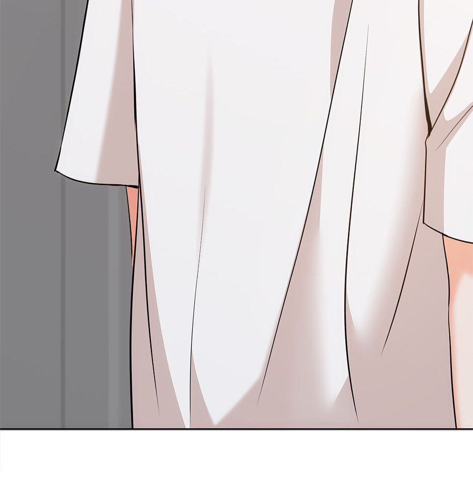 Kitty Therapy Chapter 5 page 128 - 