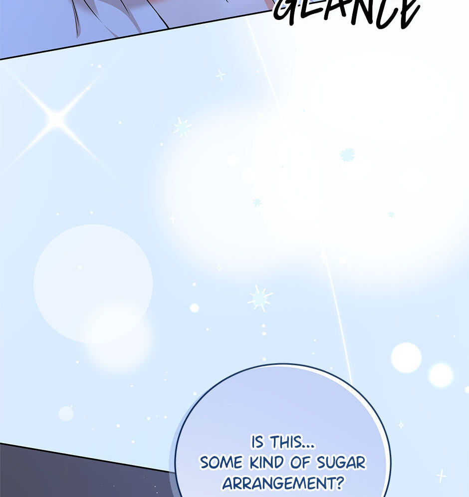 Kitty Therapy Chapter 5 page 15 - 