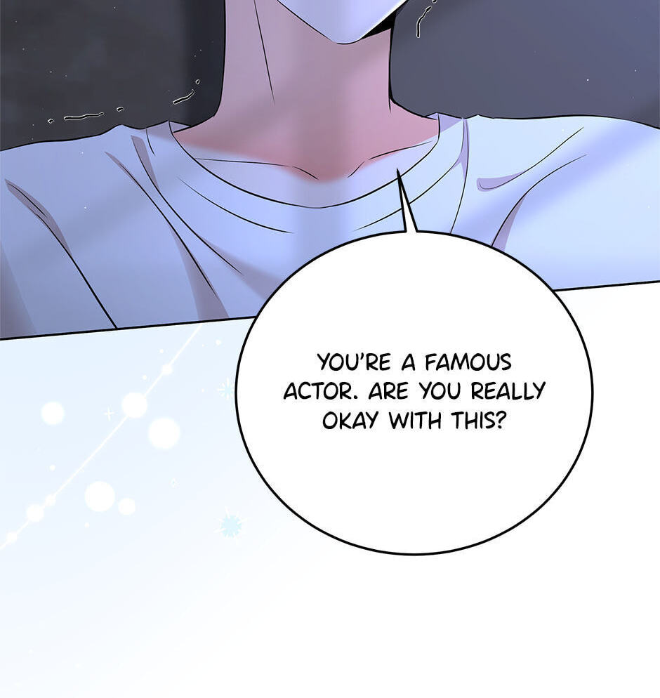 Kitty Therapy Chapter 5 page 17 - 