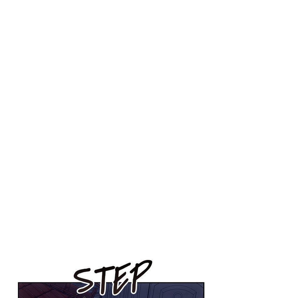Kitty Therapy Chapter 5 page 36 - 