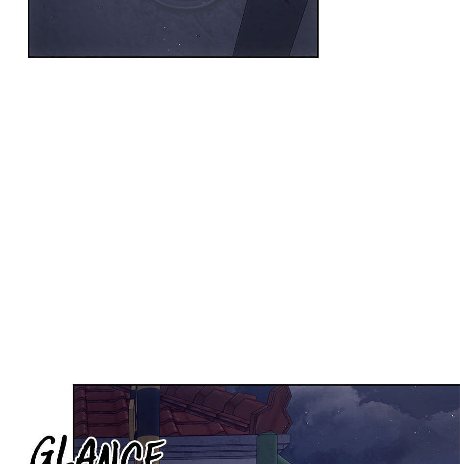 Kitty Therapy Chapter 5 page 38 - 