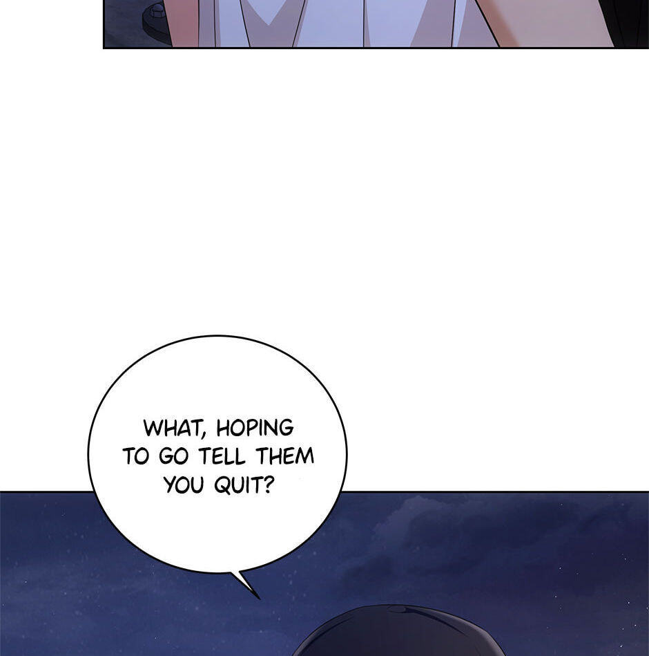 Kitty Therapy Chapter 5 page 40 - 