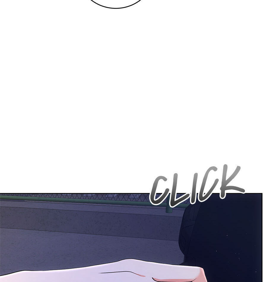 Kitty Therapy Chapter 5 page 42 - 