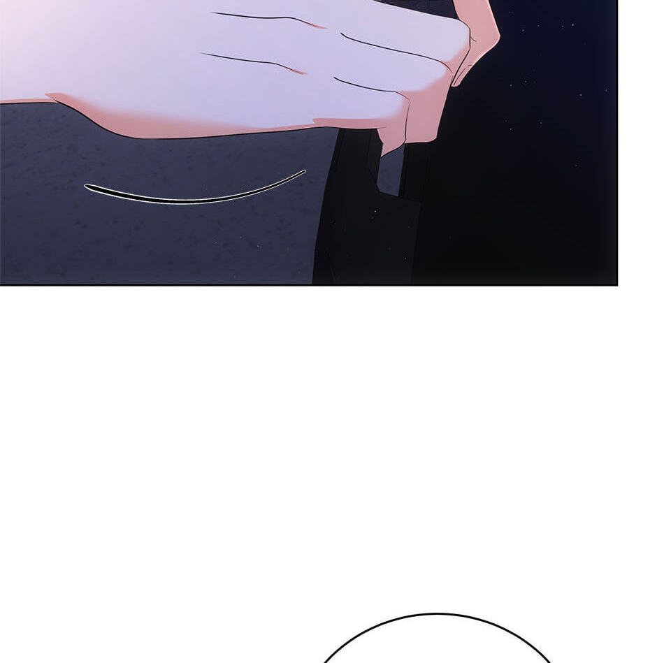 Kitty Therapy Chapter 5 page 43 - 