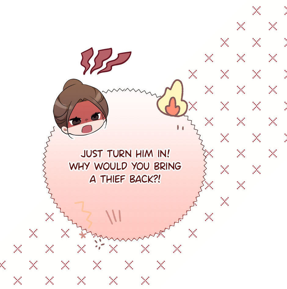 Kitty Therapy Chapter 5 page 51 - 