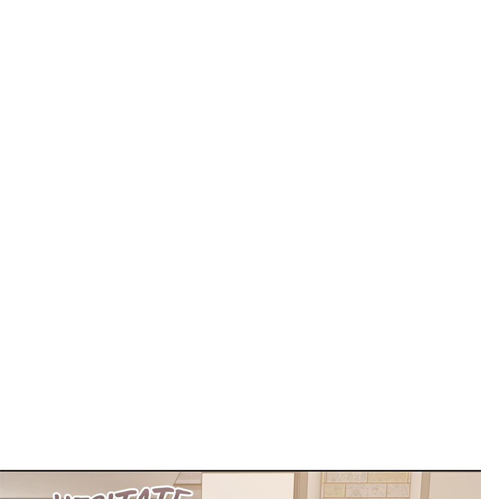 Kitty Therapy Chapter 5 page 56 - 