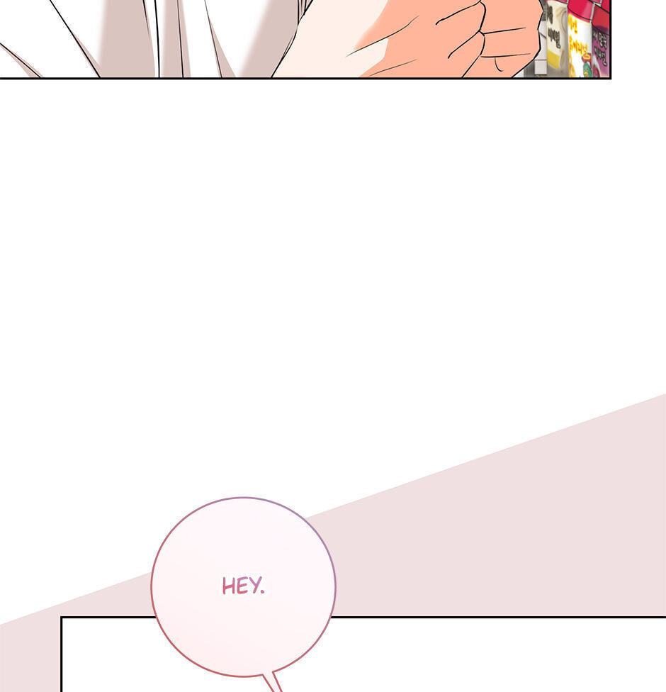Kitty Therapy Chapter 5 page 67 - 