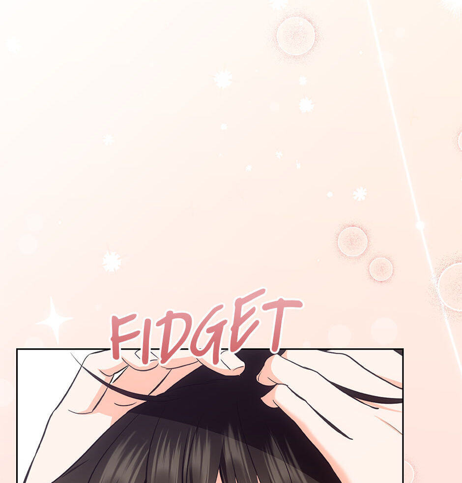 Kitty Therapy Chapter 5 page 72 - 
