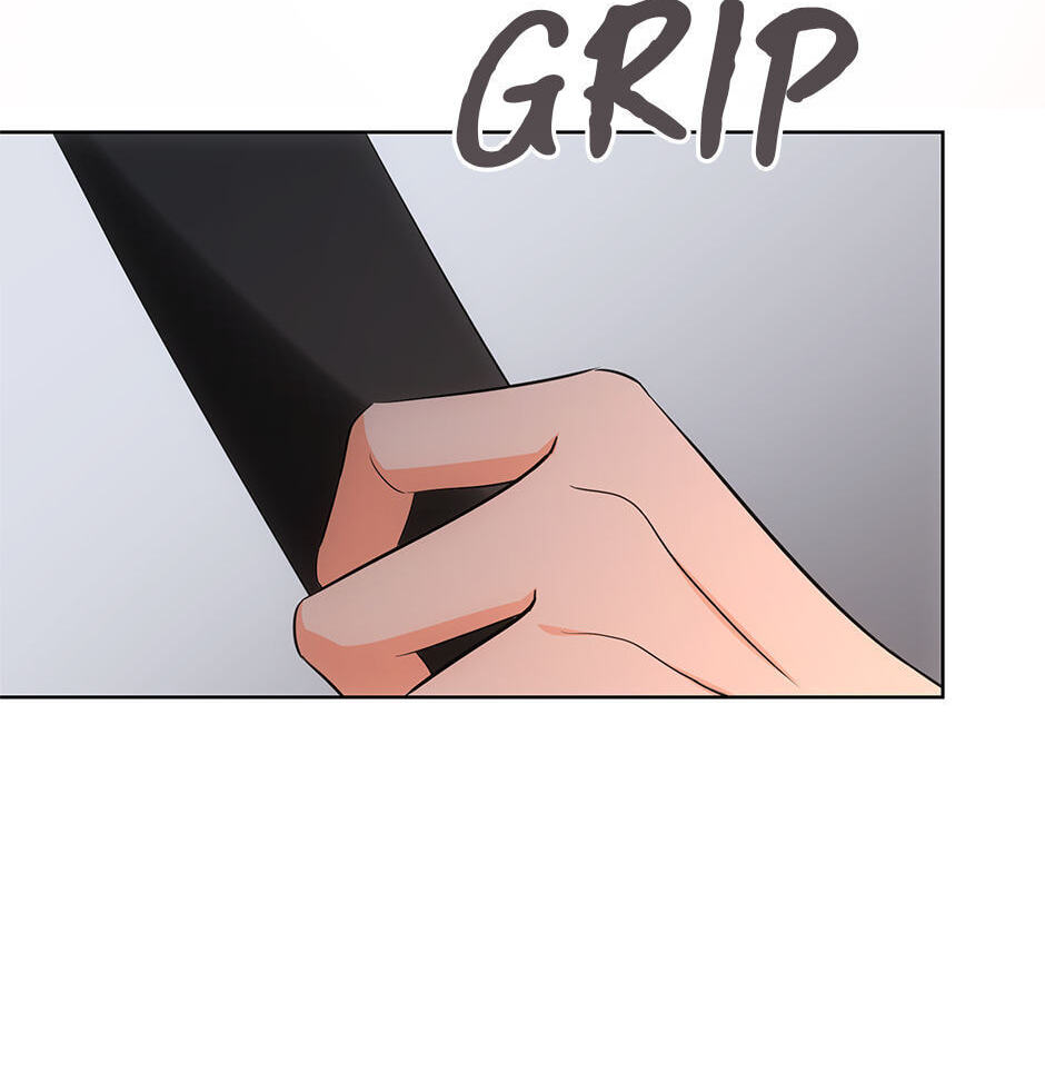 Kitty Therapy Chapter 5 page 75 - 