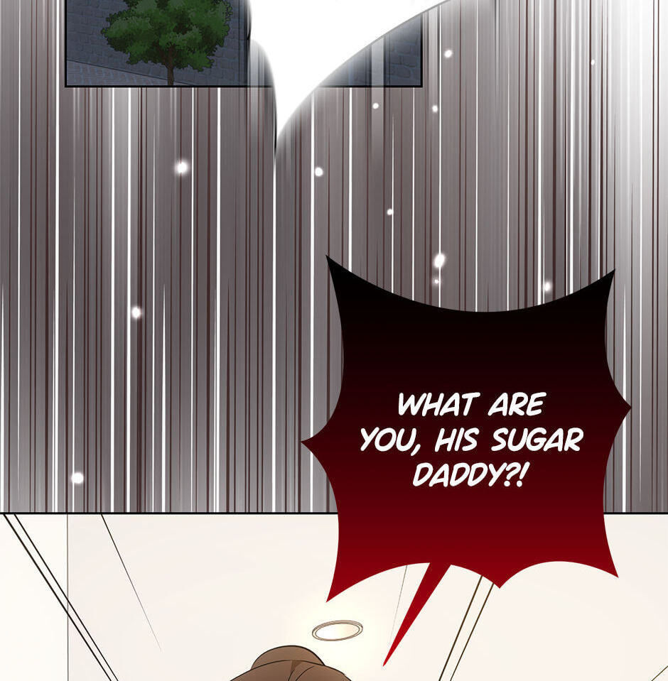 Kitty Therapy Chapter 5 page 98 - 