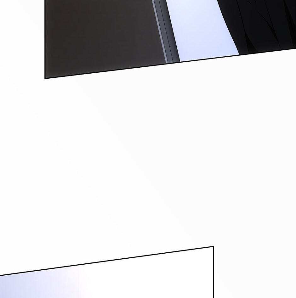 Kitty Therapy Chapter 6 page 24 - 