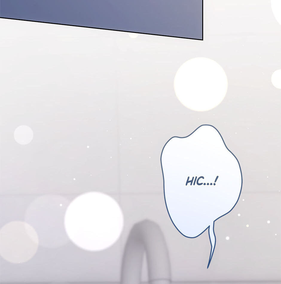 Kitty Therapy Chapter 6 page 26 - 