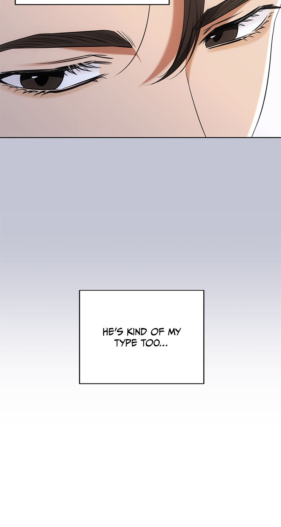 Kitty Therapy Chapter 6 page 41 - 