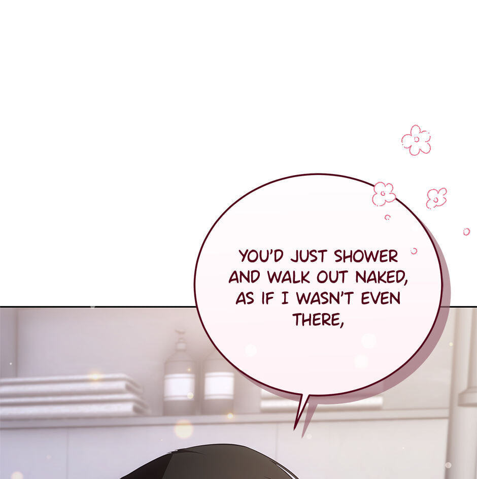 Kitty Therapy Chapter 6 page 55 - 